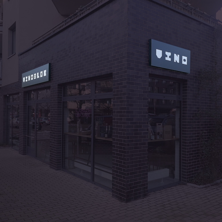 REKLAMNÍ PANEL // OHNUTÝ<br />DIBOND // HLOUBKA 7 CM 